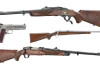Ruger espande la 250th Anniversary Series Ruger espande la 250th Anniversary Series