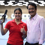 Jaspal Rana