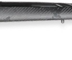 Weatherby Mzy