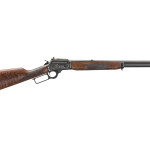 blued marlin 1894 classic 250th anniversary