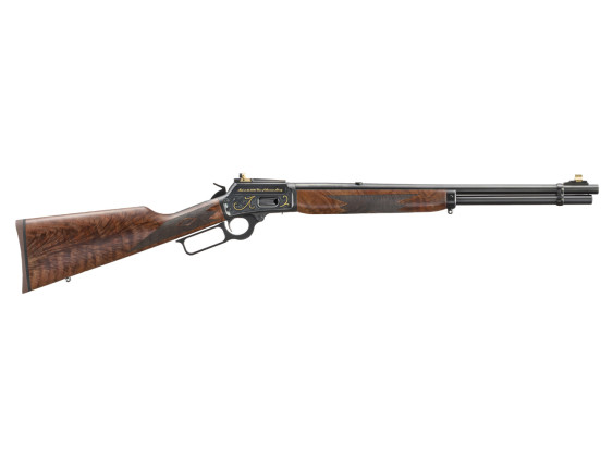 blued marlin 1894 classic 250th anniversary