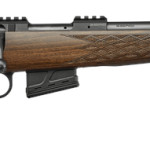 cz 600+ carbine