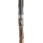 dall’alto, Beretta 687 Silver Pigeon 500 Years