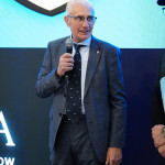 eurgenio fasulo