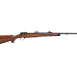 hawkeye blued ruger 250th anniversary