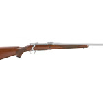 hawkeye satin ruger 250th anniversary