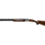 lato sinistro Beretta 687 Silver Pigeon 500 Years