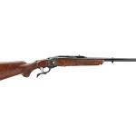 no 1 ruger 250th anniversary