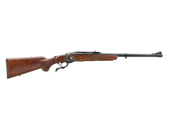 no 1 ruger 250th anniversary