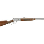 satin marlin 1894 classic 250th anniversary