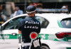 Aperte le iscrizioni al Forum polizia locale Aperte le iscrizioni al Forum polizia locale