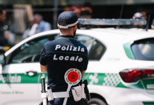 Aperte le iscrizioni al Forum polizia locale Aperte le iscrizioni al Forum polizia locale