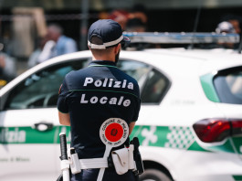 Aperte le iscrizioni al Forum polizia locale Aperte le iscrizioni al Forum polizia locale