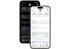 Arriva ML Armory, l’app che unifica funzioni diverse Arriva ML Armory, l’app che unifica funzioni diverse
