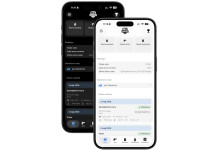 Arriva ML Armory, l’app che unifica funzioni diverse Arriva ML Armory, l’app che unifica funzioni diverse