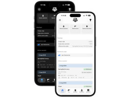 Arriva ML Armory, l’app che unifica funzioni diverse Arriva ML Armory, l’app che unifica funzioni diverse