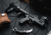 Da KelTec la Sub-Sdp Da KelTec la Sub-Sdp