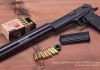 De50Thr: la Magnum research Desert eagle anche con la canna filettata De50Thr la Magnum research Desert eagle anche con la canna filettata