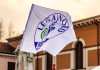 La Lega ritira l’emendamento che sopprime l’articolo sulla riforma dell’Uits La Lega ritira emendamento che sopprime l’articolo sulla riforma dell’Uits