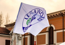 La Lega ritira l’emendamento che sopprime l’articolo sulla riforma dell’Uits La Lega ritira emendamento che sopprime l’articolo sulla riforma dell’Uits