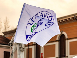 La Lega ritira l’emendamento che sopprime l’articolo sulla riforma dell’Uits La Lega ritira emendamento che sopprime l’articolo sulla riforma dell’Uits