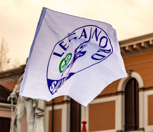 La Lega ritira l’emendamento che sopprime l’articolo sulla riforma dell’Uits La Lega ritira emendamento che sopprime l’articolo sulla riforma dell’Uits