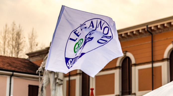 La Lega ritira emendamento che sopprime l’articolo sulla riforma dell’Uits La Lega ritira emendamento che sopprime l’articolo sulla riforma dell’Uits