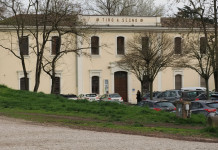Lega: «Correggere lo spirito accentratore» della riforma dell’Uits Lega «Correggere lo spirito accentratore» della riforma dell’Uits - tiro a segno Tsn Ferrara