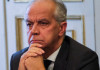 Niente risarcimento per chi subisce un danno commettendo un reato Niente risarcimento per chi subisce un danno commettendo un reato - Matteo Piantedosi, ministro dell'Interno