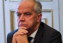 Niente risarcimento per chi subisce un danno commettendo un reato Niente risarcimento per chi subisce un danno commettendo un reato - Matteo Piantedosi, ministro dell'Interno