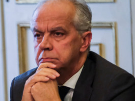 Niente risarcimento per chi subisce un danno commettendo un reato Niente risarcimento per chi subisce un danno commettendo un reato - Matteo Piantedosi, ministro dell'Interno