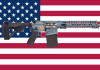 Patriot ordnance factory lancia la Rogue 250 Patriot ordnance factory lancia la Rogue 250