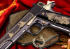 Sk Guns annuncia la pistola Julius Caesar Sk Guns annuncia la pistola Julius Caesar