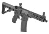 Smith & Wesson accorcia la M&P15 Axe Sbr, in .300 Blackout Smith & Wesson accorcia la M&P15 Axe Sbr, in .300 Blackout