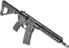 Smith & Wesson presenta la M&P15 Axe Pistol Smith & Wesson presenta la M&P15 Axe Pistol