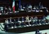 Un emendamento della Lega cancella la riforma dell’Uits Un emendamento della Lega cancella la riforma dell’Uits - governo Meloni alla Camera