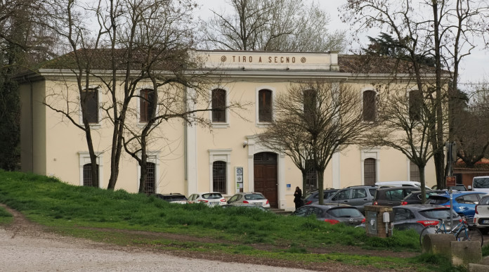 Valentina Turisini chiede di modificare il decreto di riforma dell’Uits - sezione Tsn Ferrara