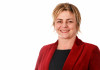 Valentina Turisini eletta presidente dell’Uits sportiva Valentina Turisini eletta presidente dell’Uits sportiva