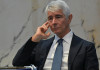 Approvata definitivamente la riforma dell’Uits approvata definitivamente la riforma dell'uits - Andrea Abodi, ministro dello Sport