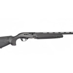 black beretta a400 solo