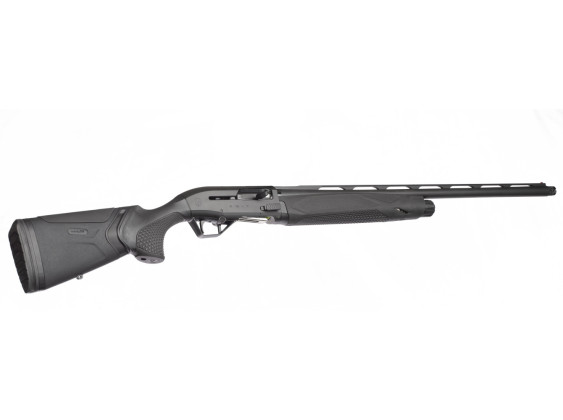 black beretta a400 solo