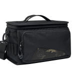 borsa portacartucce beretta 500