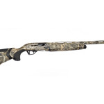 camo beretta a400 solo