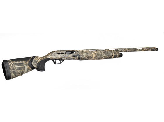 camo beretta a400 solo