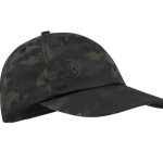 cappello beretta 500