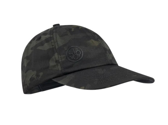 cappello beretta 500