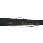 fodero beretta 500
