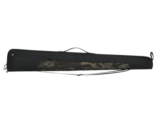 fodero beretta 500