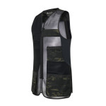 gilet beretta 500