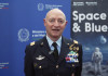 Atc, nel cda entra il generale Luca Goretti Luca Goretti